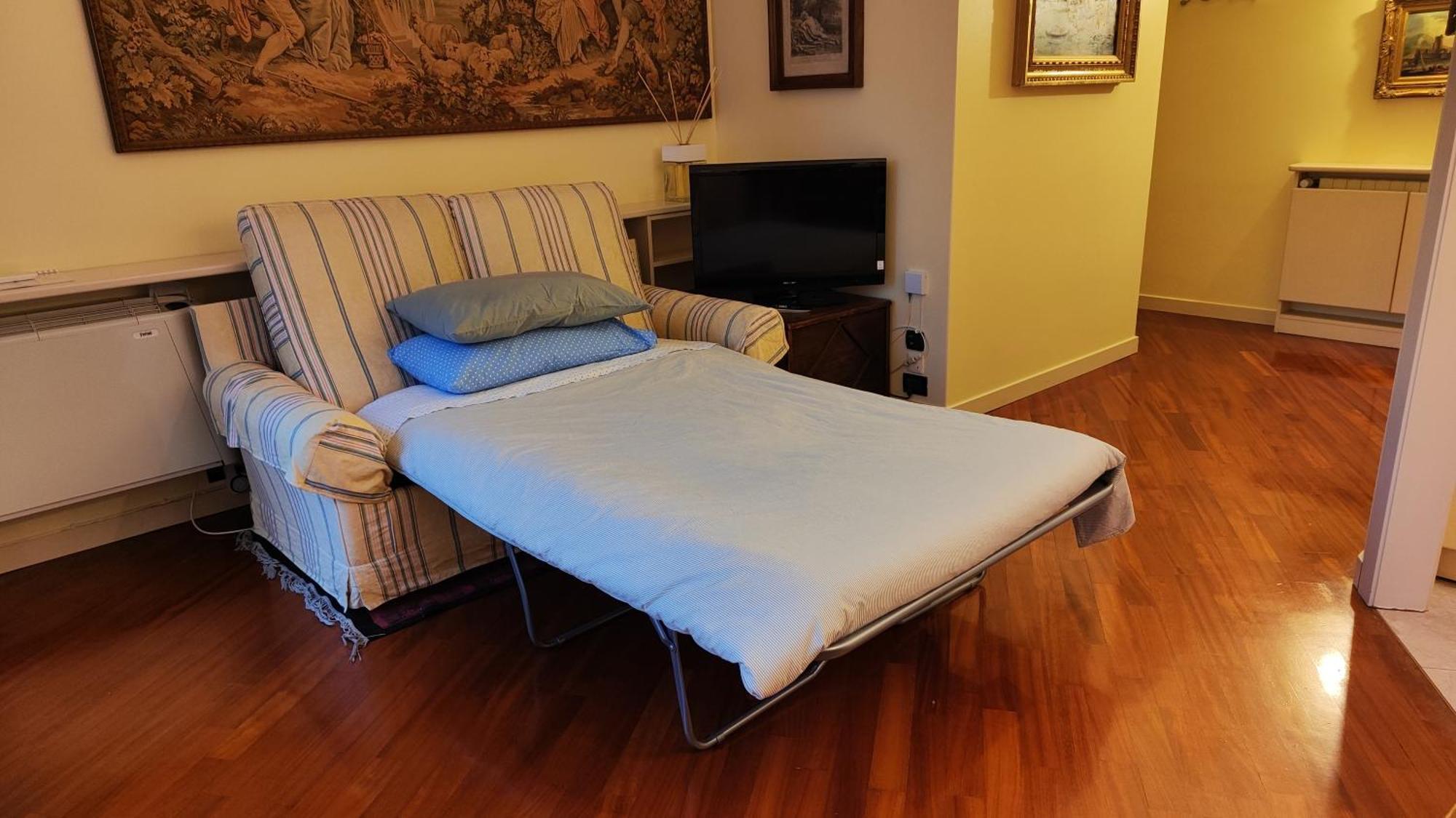 Suite51 — Photos 3