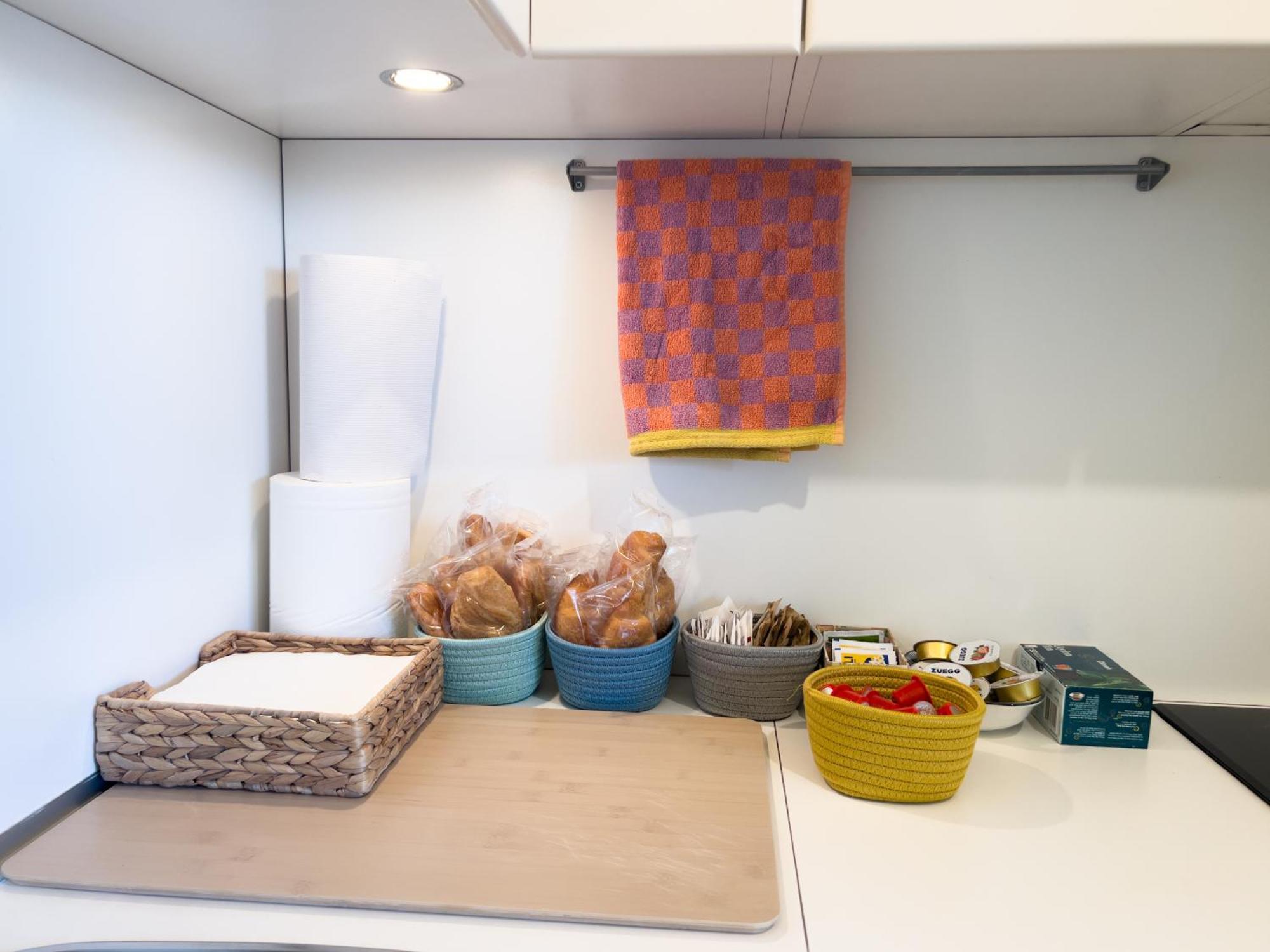 Suite51 — Photos 2